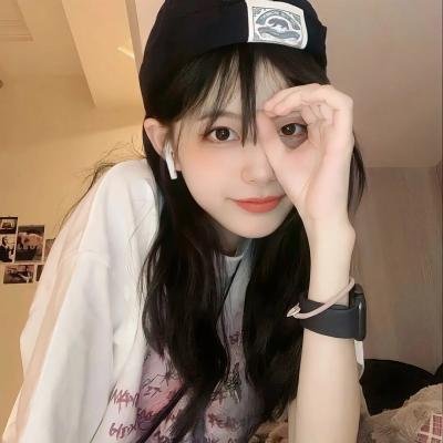阿索卡