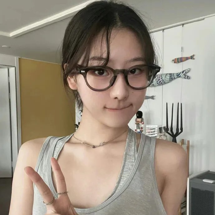 舞影人生