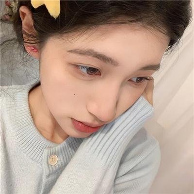 一个人不寂寞
