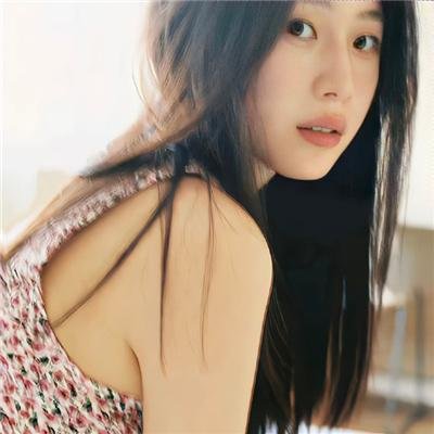 血脉相连
