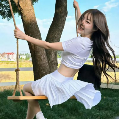 楚留香传奇