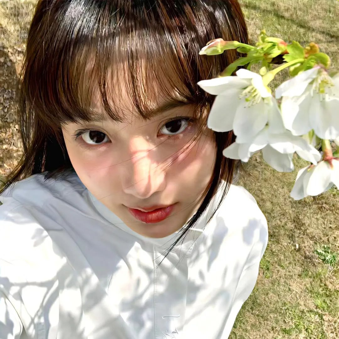 爱情白皮书1993