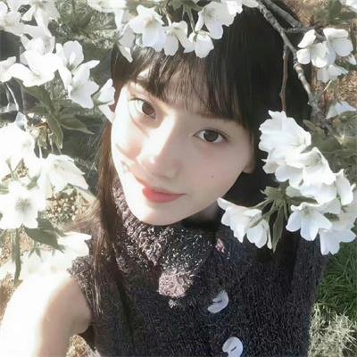 暗潮