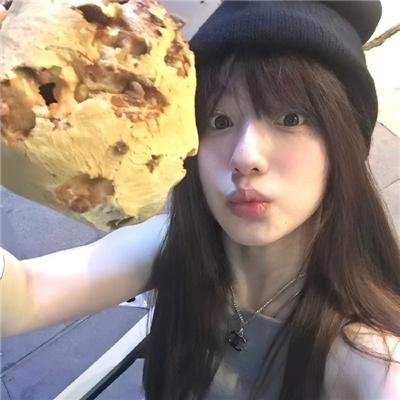 珠玉在侧