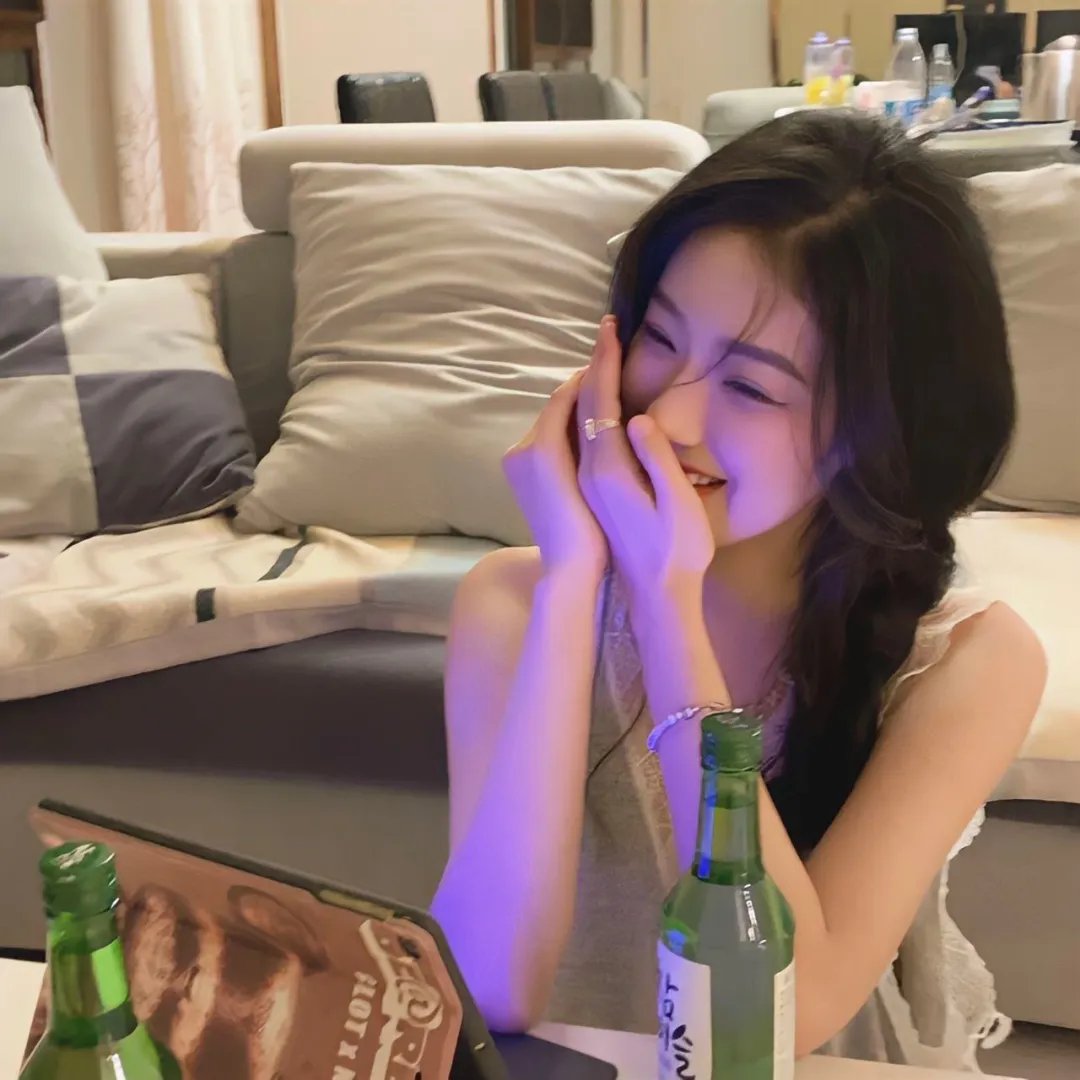 甄嬛爱不停