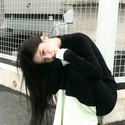 谋杀是我的心跳