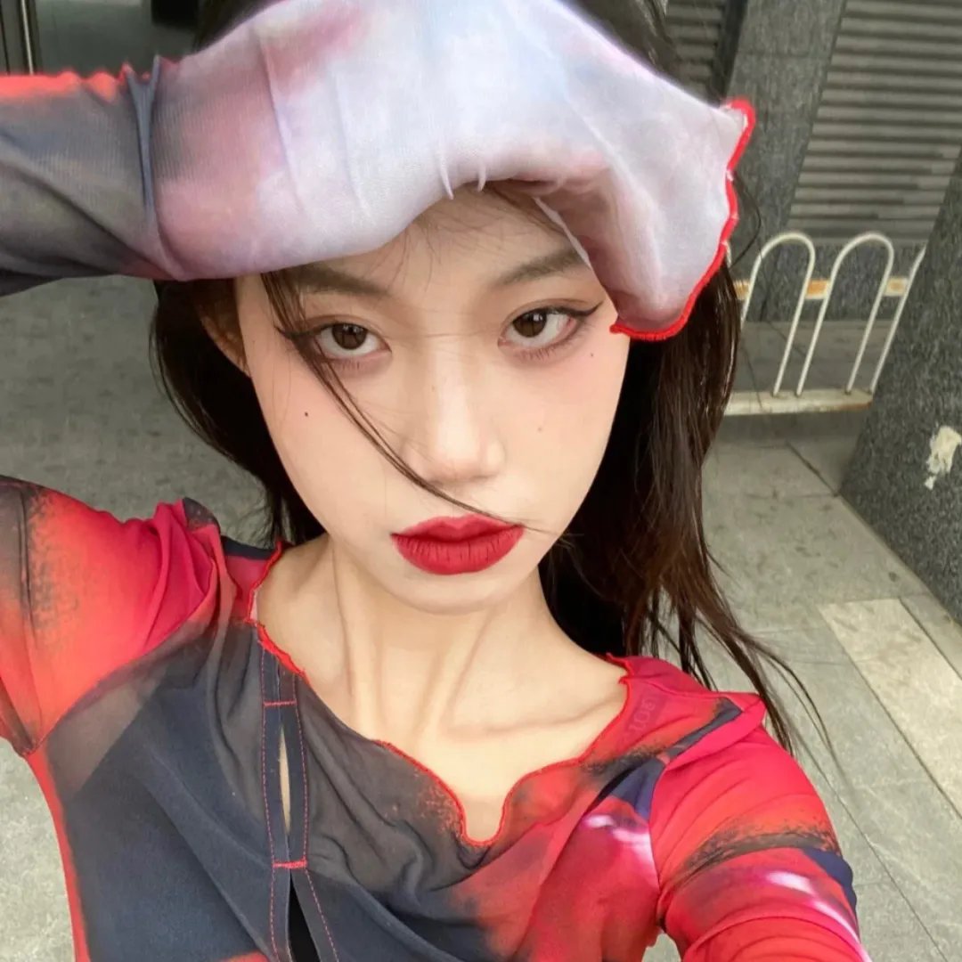傀儡