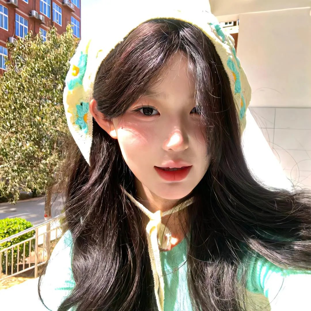 春闺梦里人
