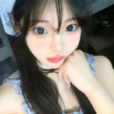 变装人生
