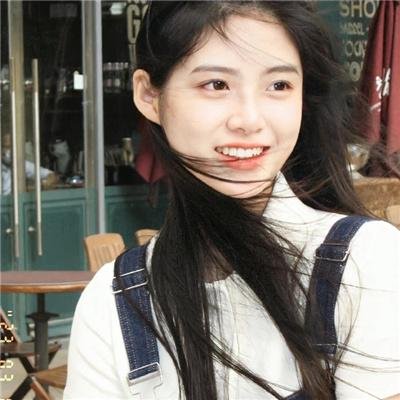 反派女友超戏精